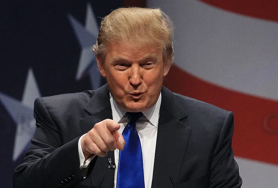 donald_trump