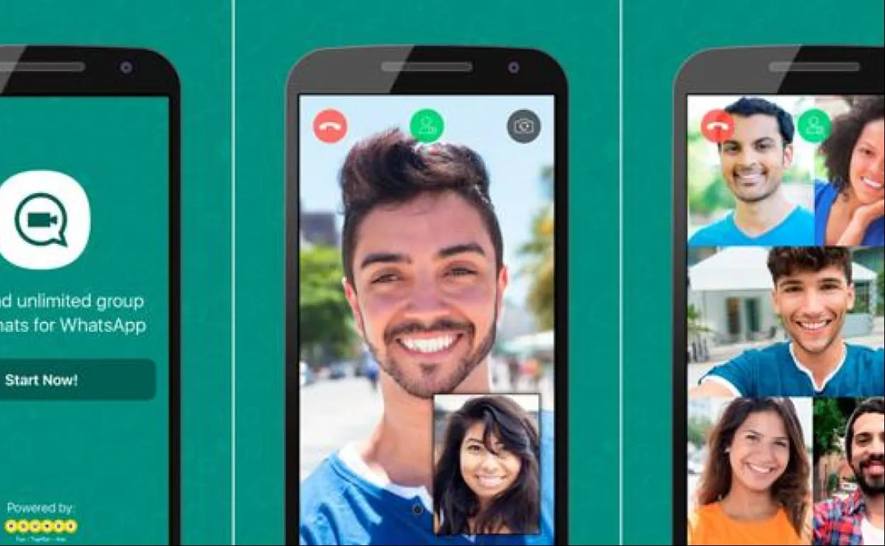 videollamadas-whatsapp