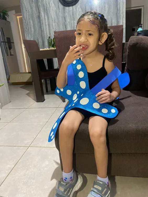 WhatsApp Image 2026-03-19 at 08.39.36