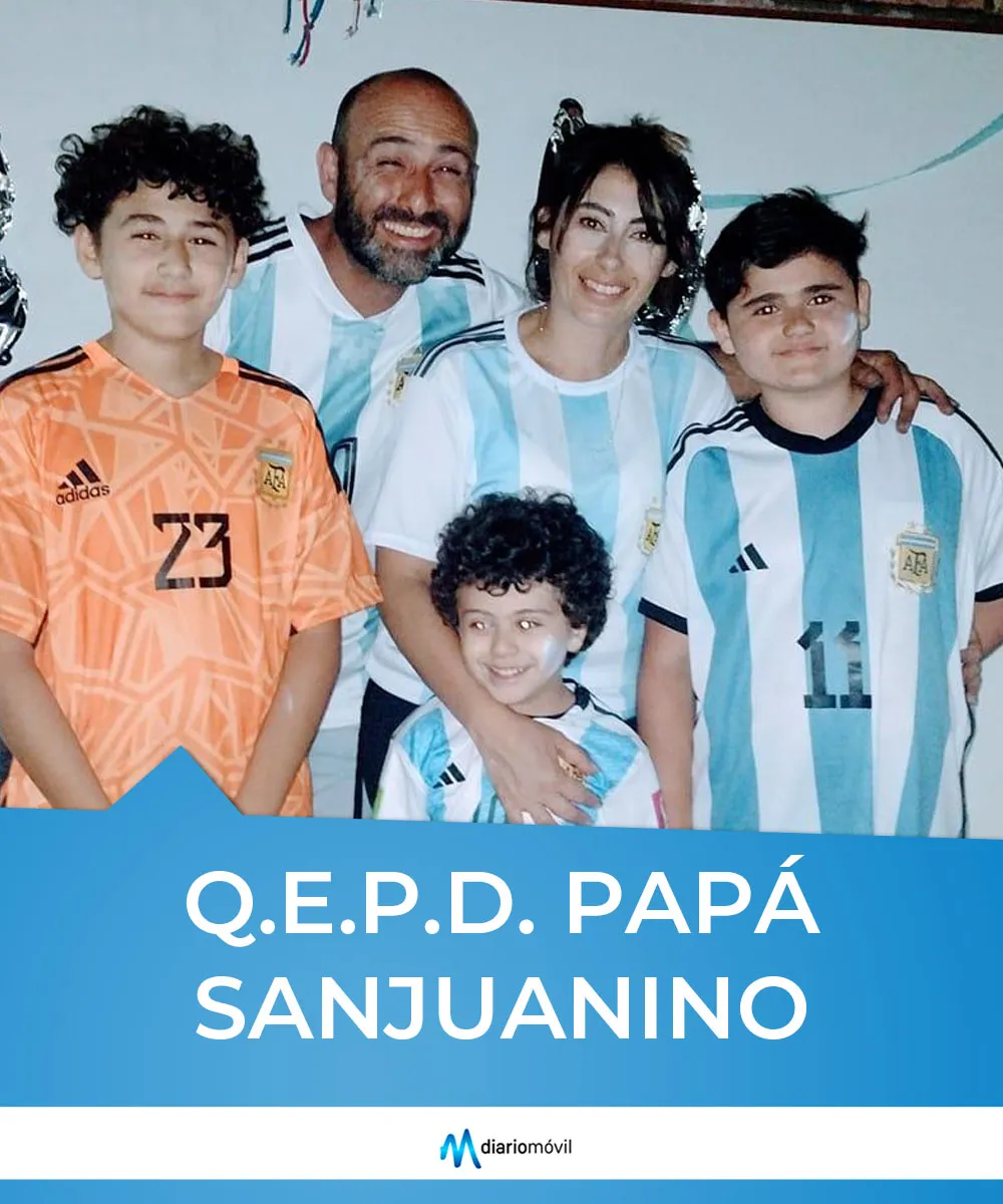 DIEGO GARAY QEPD