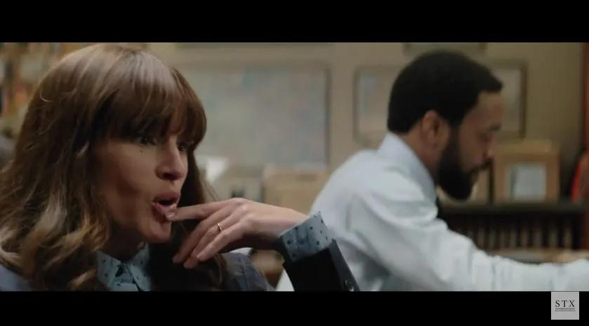 julia-roberts-secret-30jun15-01