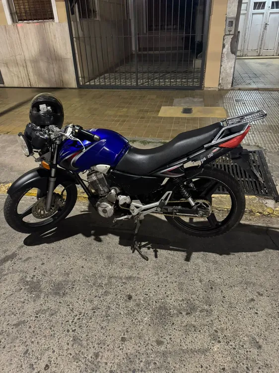 WhatsApp Image 2025-11-05 at 4.08.22 PM