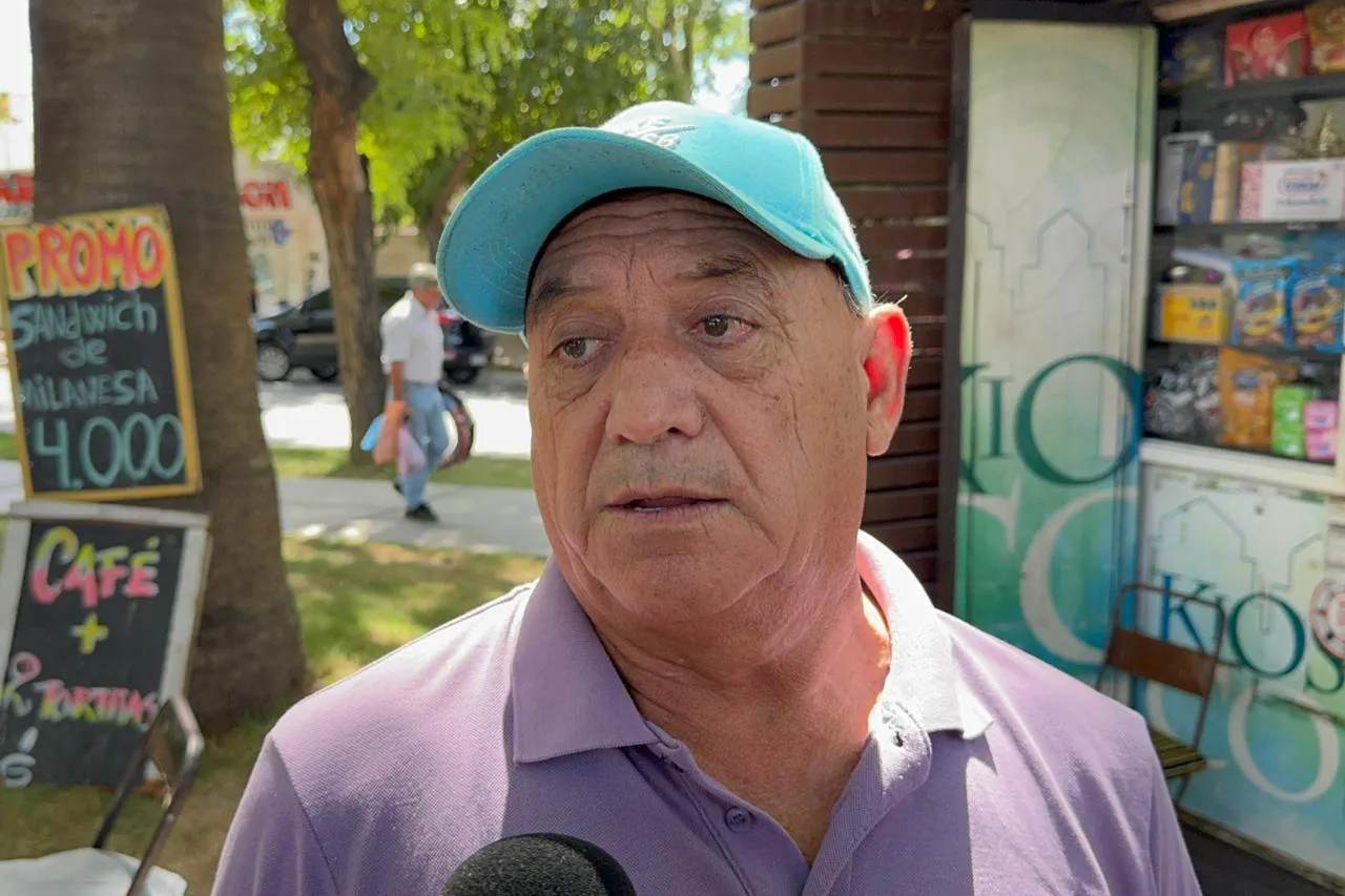 d8f8b94b-8e16-4762-92b1-001c1bebd90c