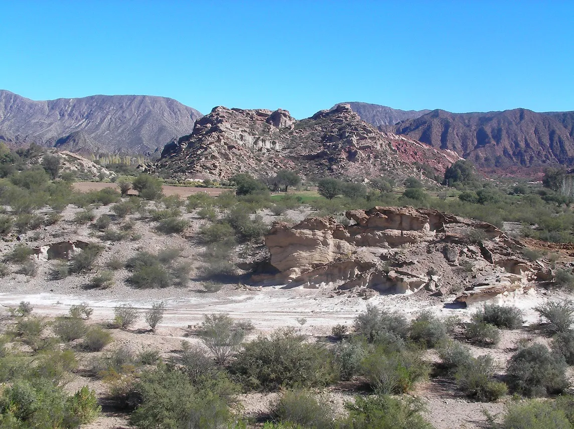 SANYO DIGITAL CAMERA