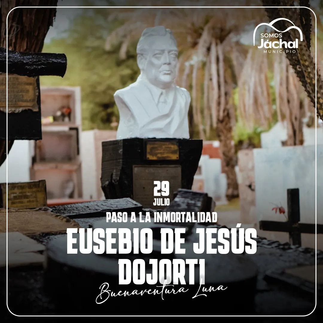 4eba8abd-be7a-4a04-8535-958233183707