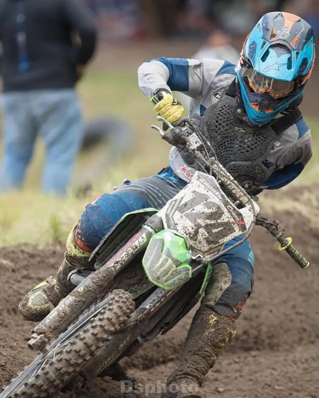 wey zapata copa san agustin4