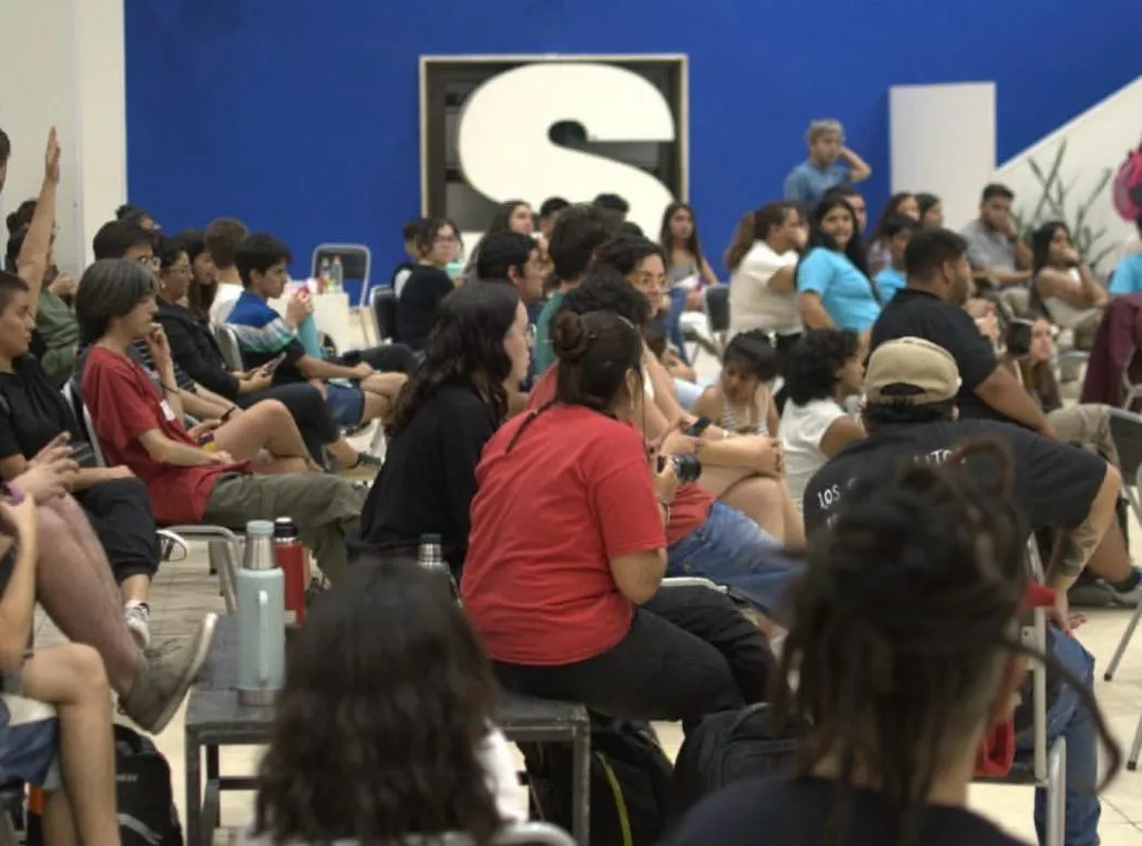 f558dac3-ca4c-4f0a-914d-50cfabd4d2b7