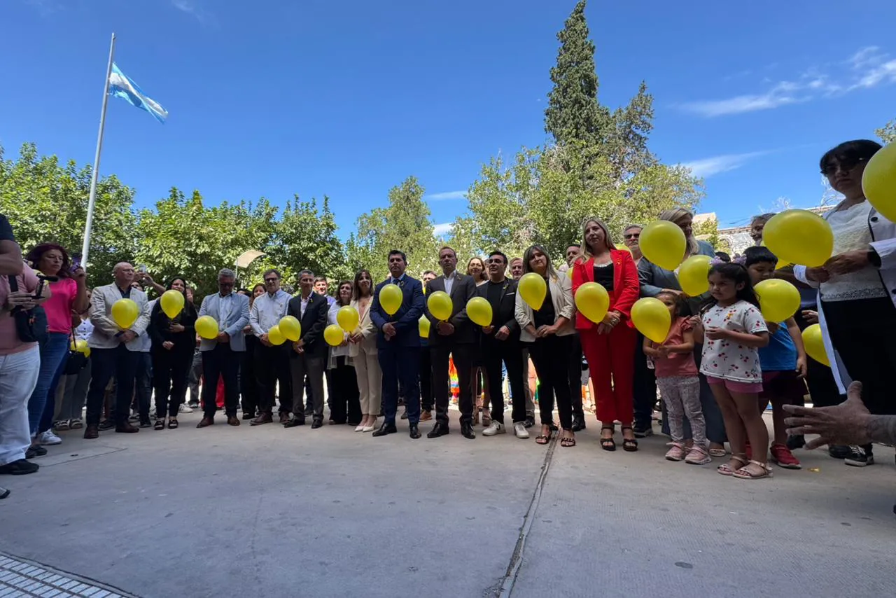 WhatsApp Image 2026-02-09 at 11.45.39 AM