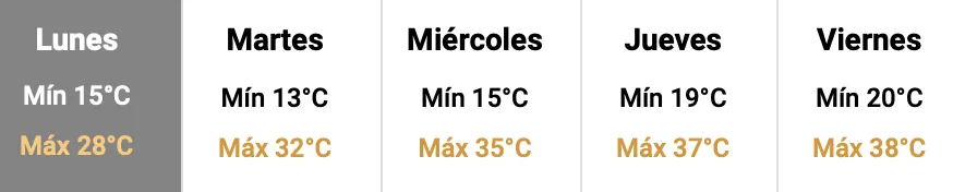 Captura de pantalla 2024-11-11 a la(s) 1.46.38 a. m.