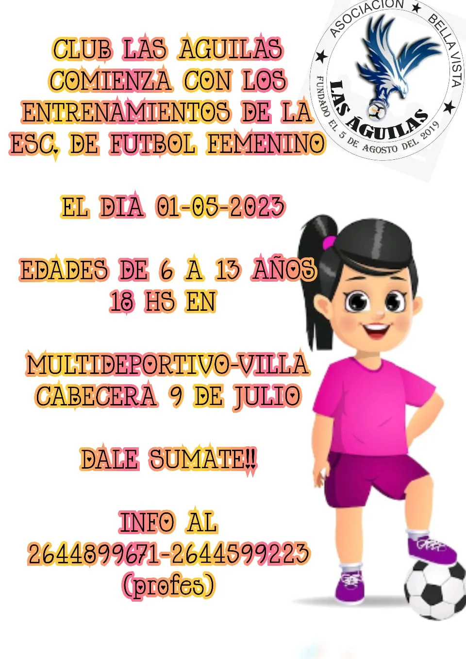 aguilas4