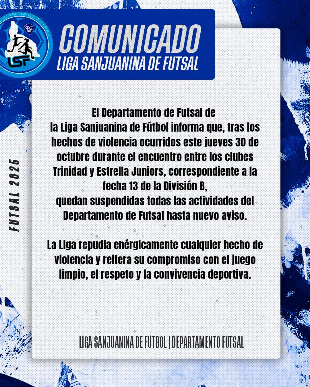 WhatsApp Image 2025-10-31 at 5.05.22 PM