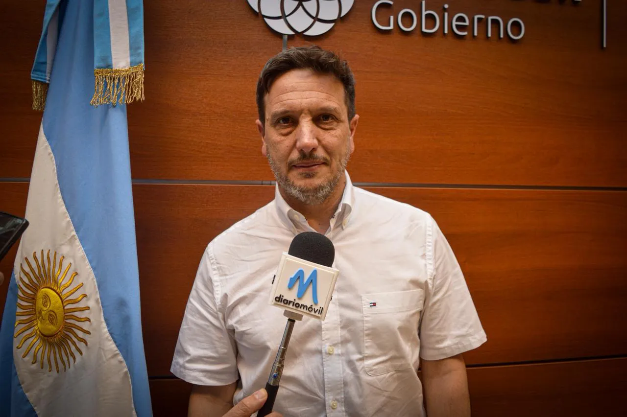 ac6f1be5-f20c-496d-863f-9a50054f845d