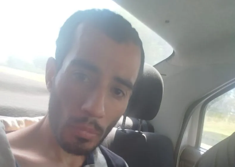 whatsapp-image-2025-11-07-at-091740