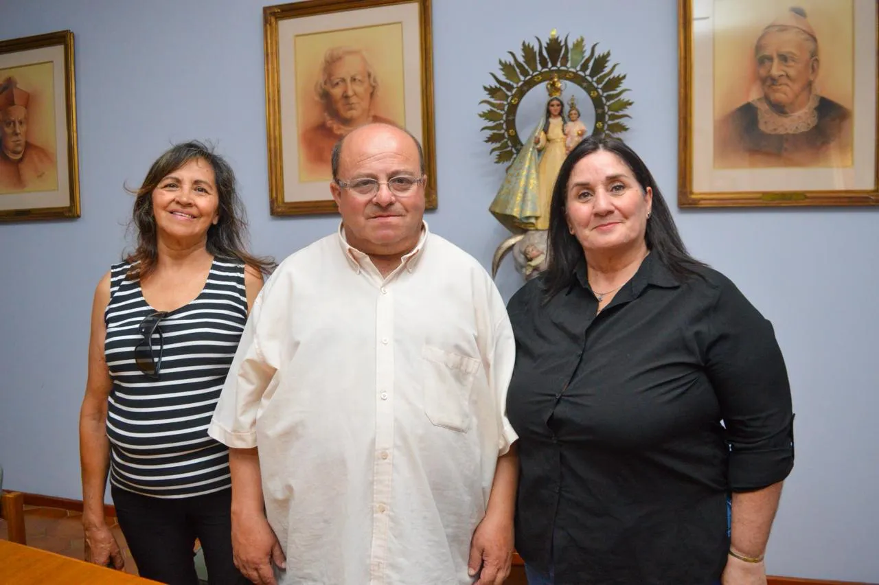 ef6257e9-d4c7-41a0-be29-a3cd2c3ebafe