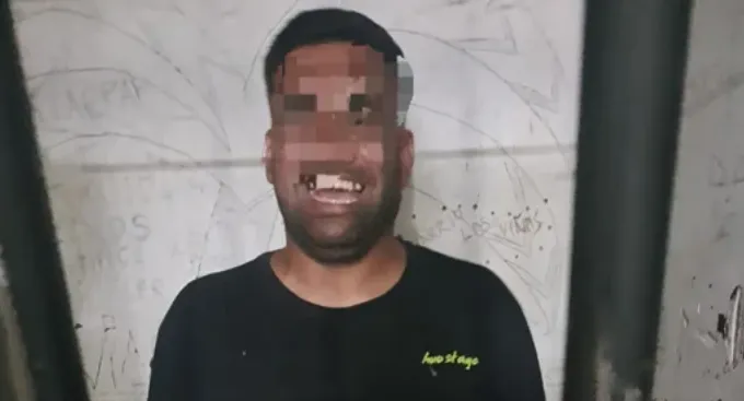 Captura de Pantalla 2026-01-20 a la(s) 12.35.50