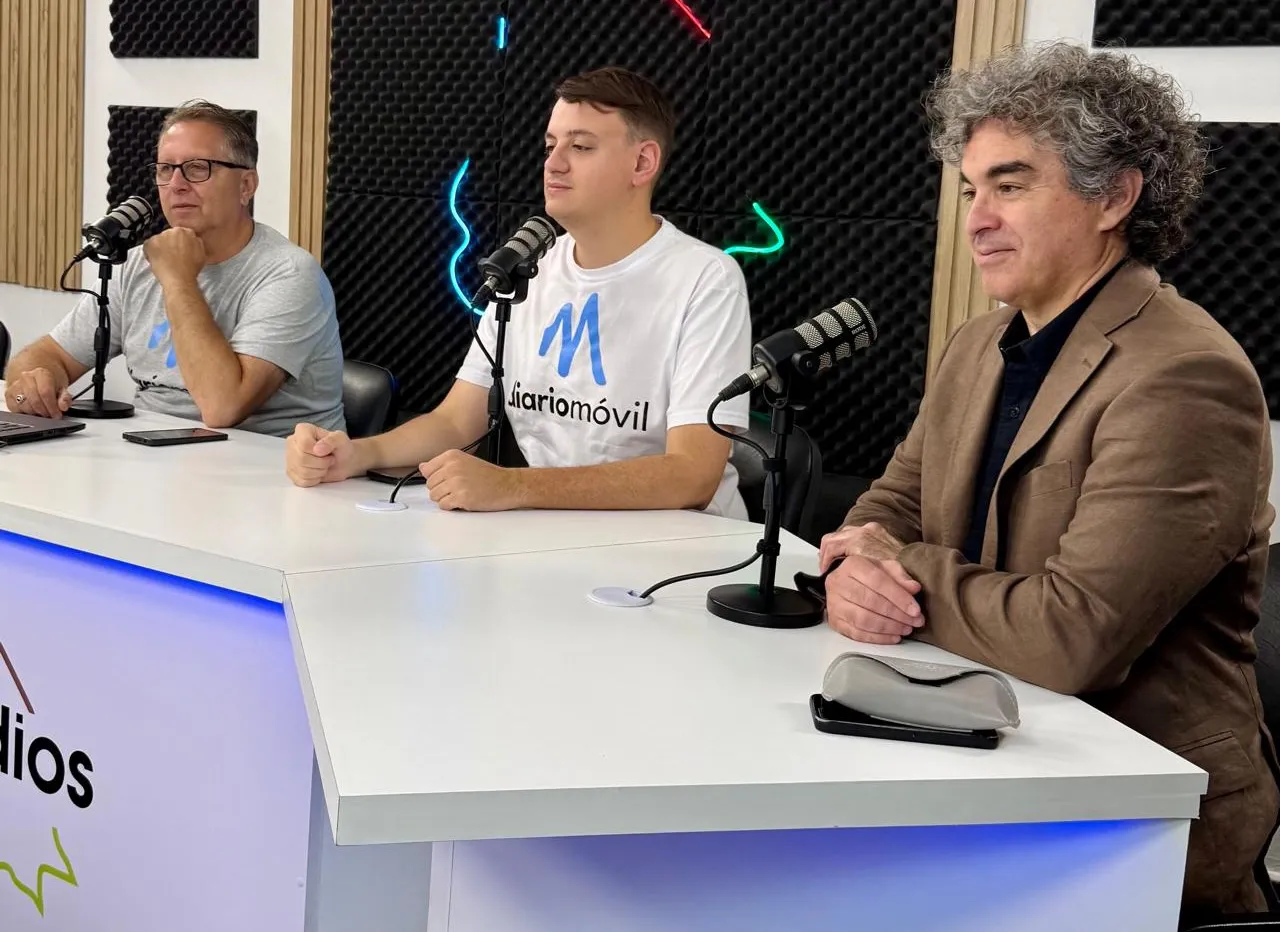 36039677-c4c3-4521-bd2a-742e39e2cb89