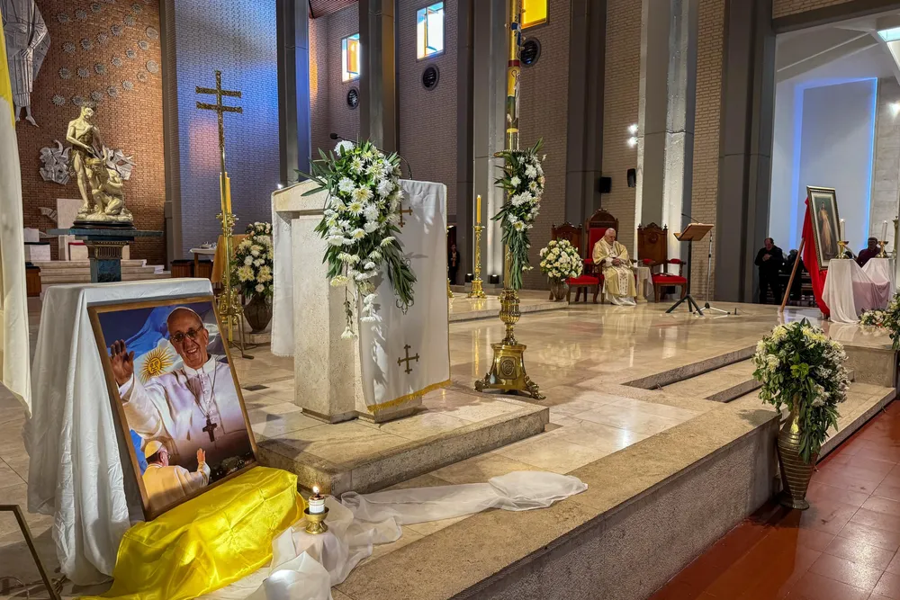 2ed14ab6-90d1-457a-b7d2-6a4c3914ab45