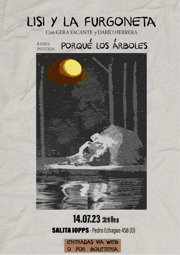 WhatsApp Image 2023-07-12 at 12.10.38