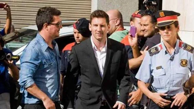 55782478e3391_crop