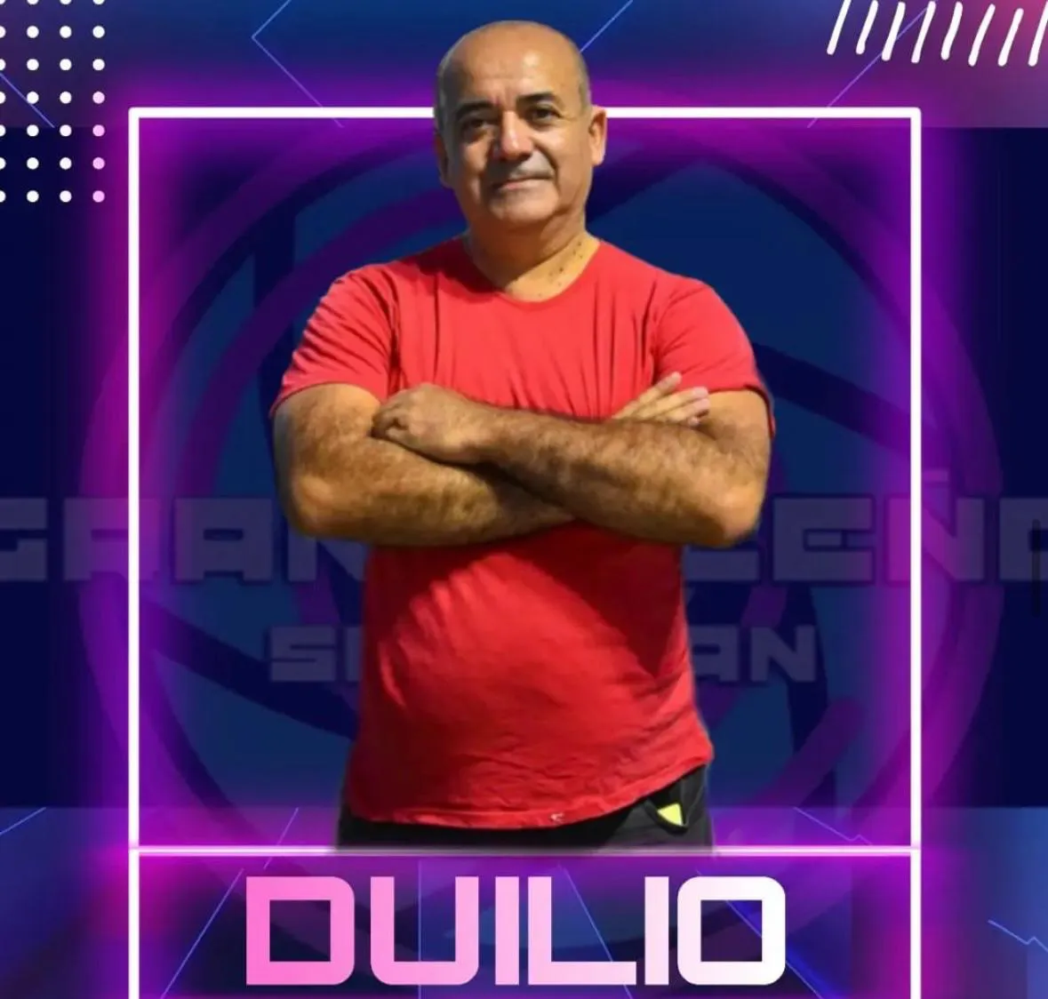 d1c864ac-c9ed-4696-902d-54eb26a8ed83