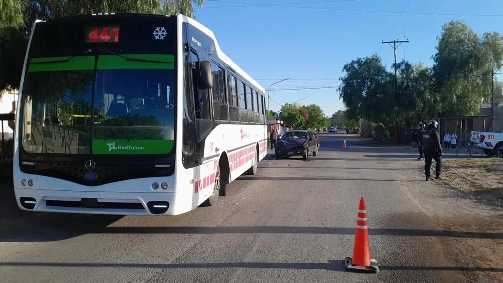 WhatsApp Image 2025-10-08 at 09.33.34