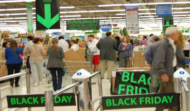 Black-Friday-Argentina