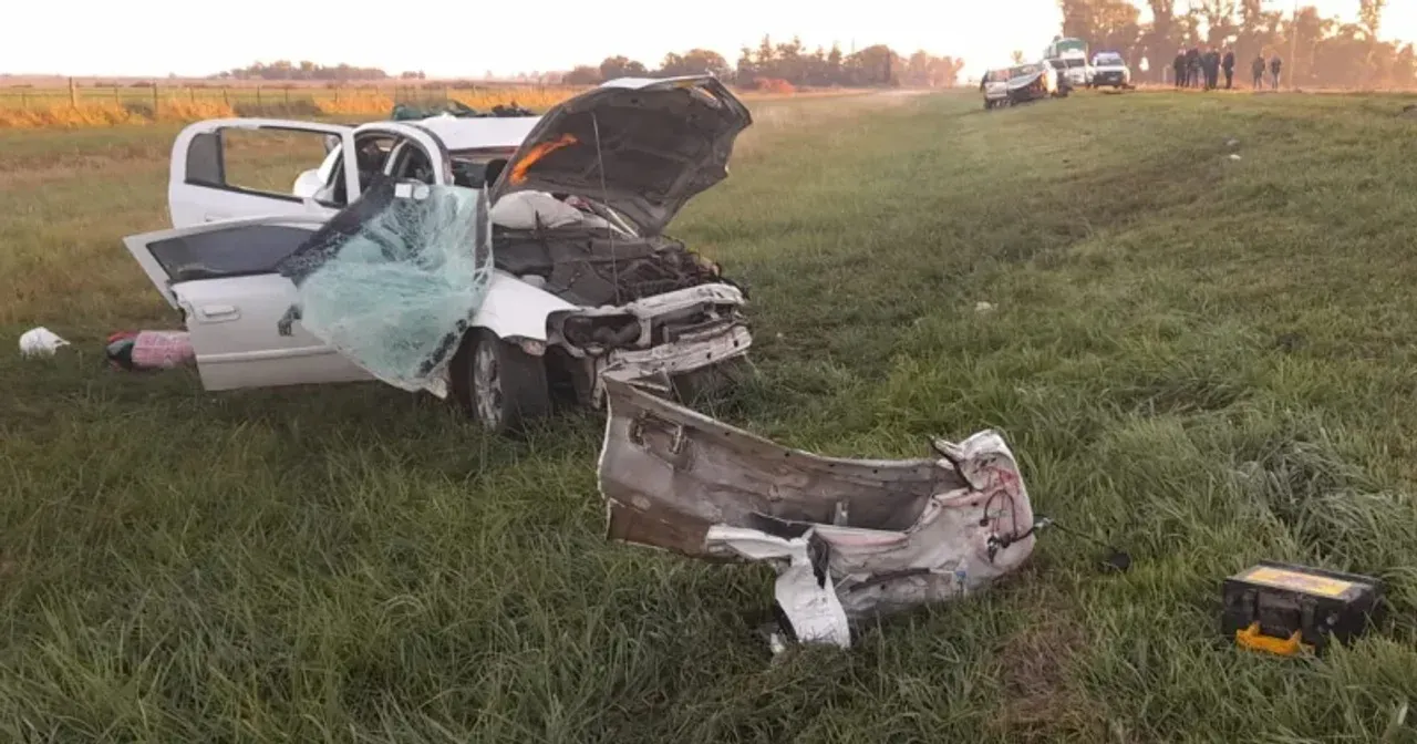 WhatsApp Image 2024-05-06 at 11.31.51