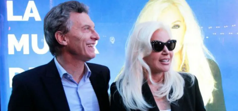 susana-macri.jpg_1342858958