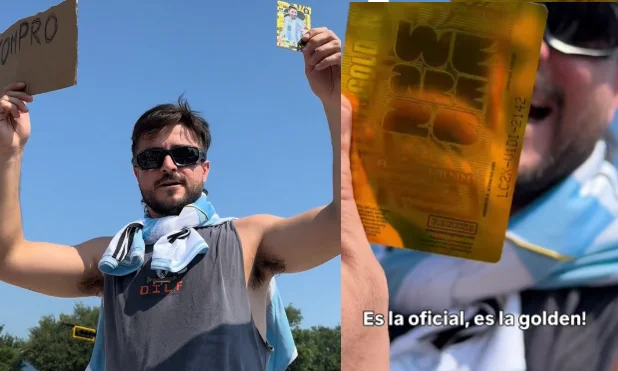 sanjuanino mundial