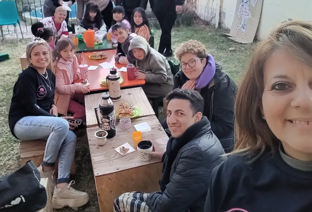 WhatsApp Image 2024-07-19 at 8.35.49 AM