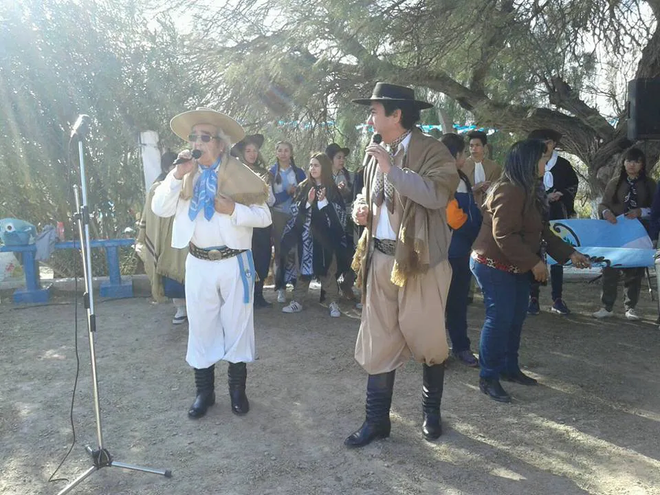 pascual-bence
