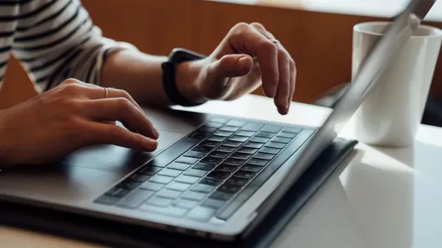 WhatsApp Image 2024-08-26 at 11.28.36