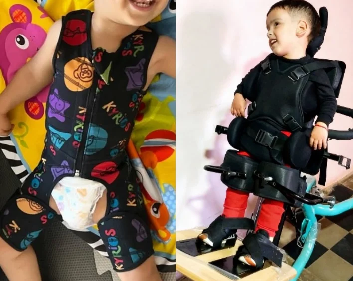 71294e45-2e61-4907-96d3-fb10b5c66730