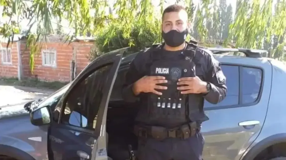 WhatsApp Image 2023-04-28 at 1.58.02 PM