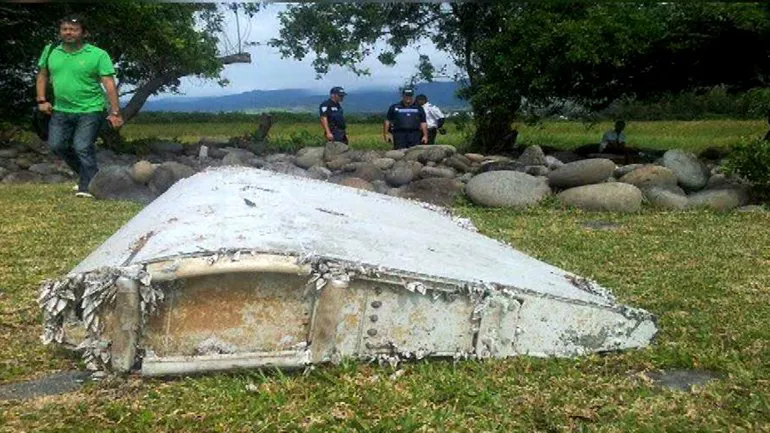 10382-los-restos-hallados-en-la-isla-reunion-son-del-vuelo-mh370