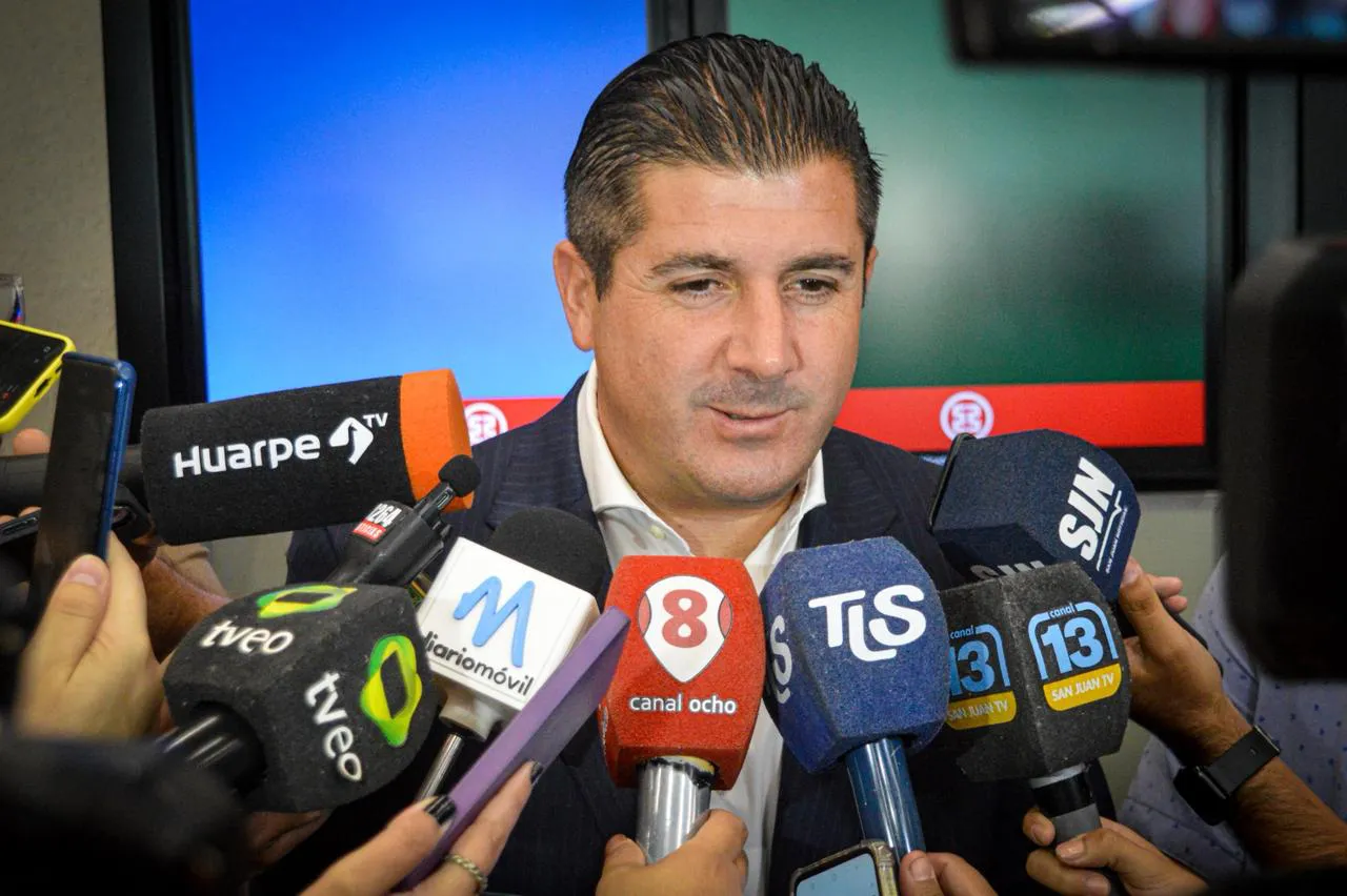 f9d114ae-83fc-401a-b61f-304de9b27505