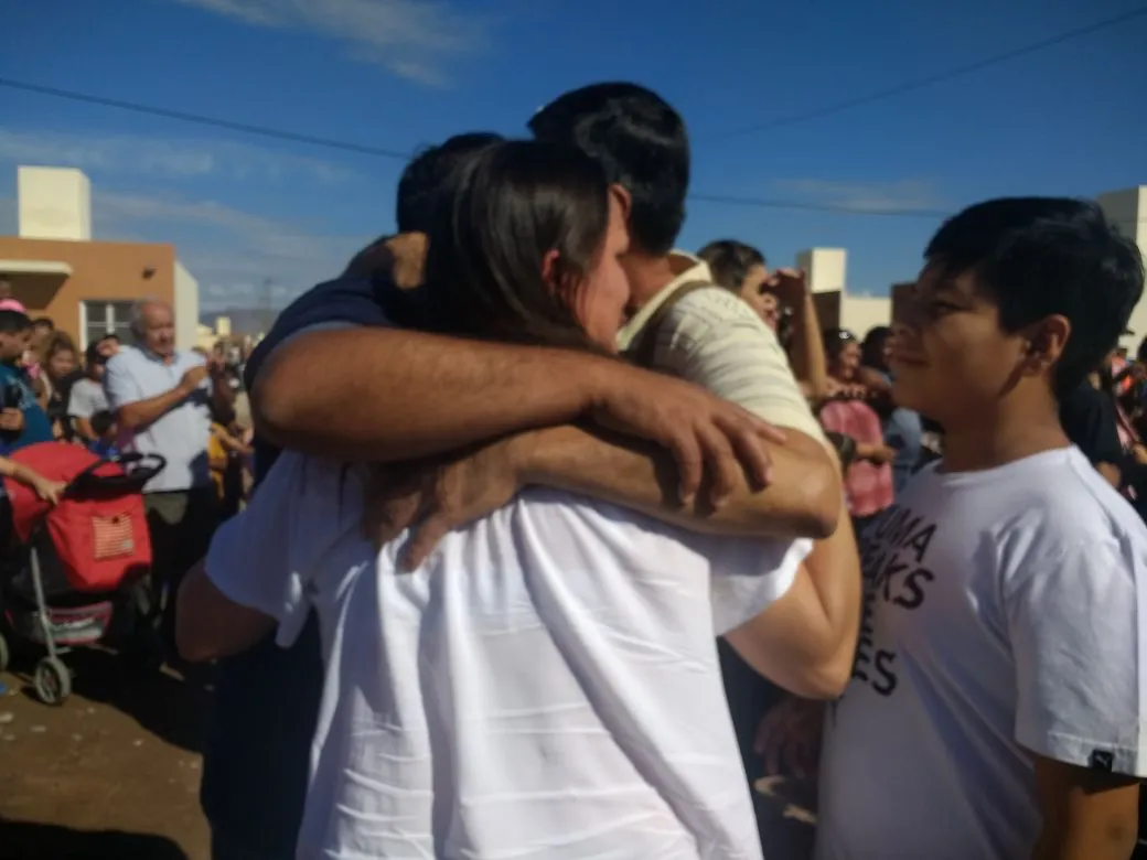 valle grande enero 2018 (5)