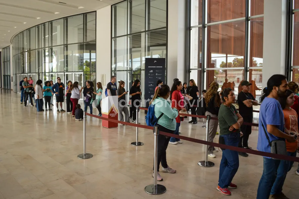 entradas fiesta nacional del sol fns filas  6