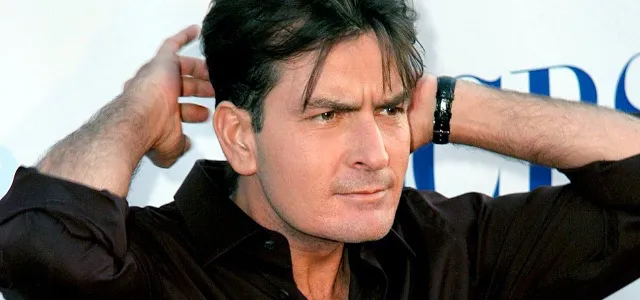 charlie-sheen
