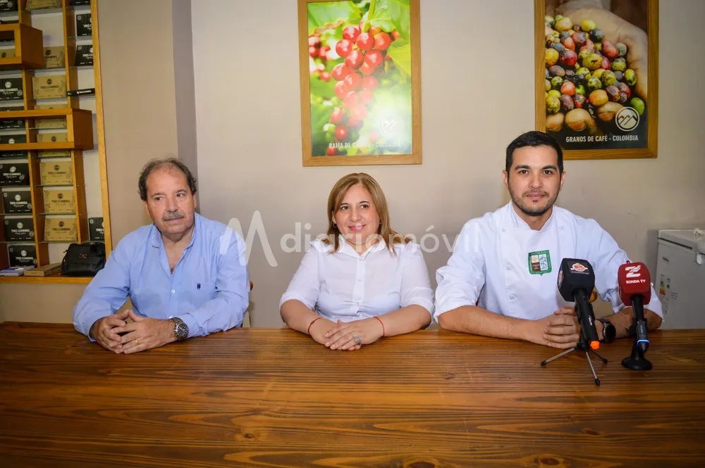 WhatsApp Image 2024-11-12 at 09.45.45