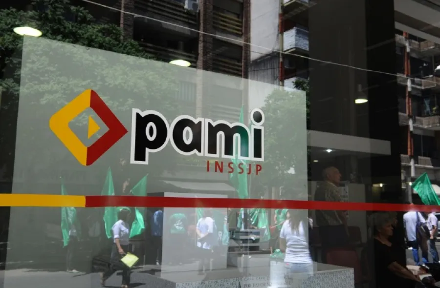 pami 