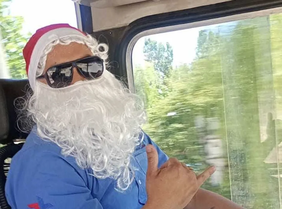 Captura de pantalla 2024-12-24 a la(s) 7.56.22 p. m.