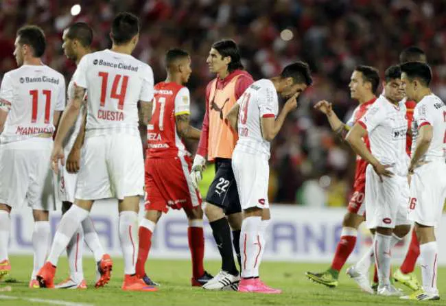 1029_independiente_eliminado_g_ap