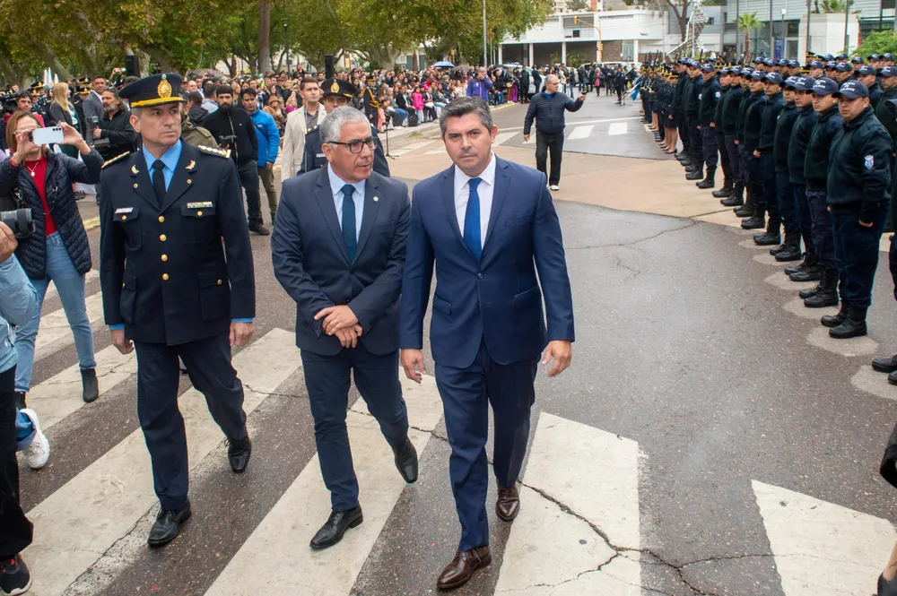 bf9e5882-4c39-4e4f-994f-53cb471f3a8c