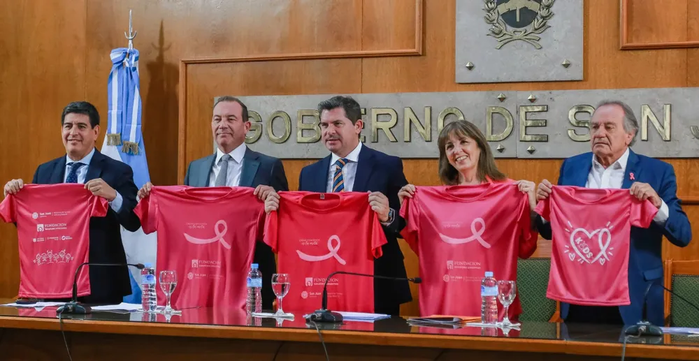 Orrego maraton 2026