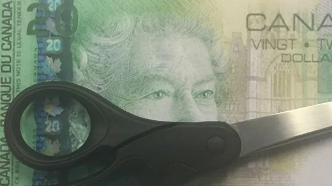 150901183650_sp_canada_bill_624x351_bbc_nocredit