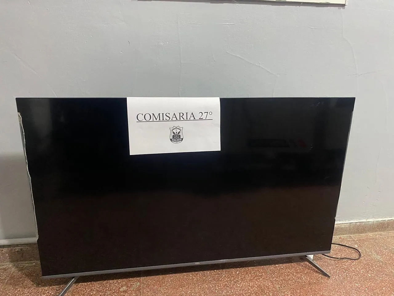 a3ca7386-009e-4e07-a157-7c9b4e45b483