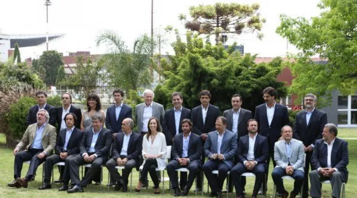 Gabinete-Vidal