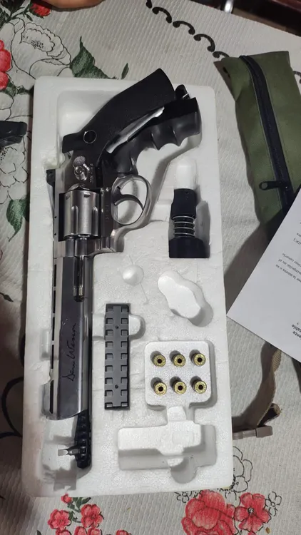 WhatsApp Image 2026-03-06 at 12.22.51