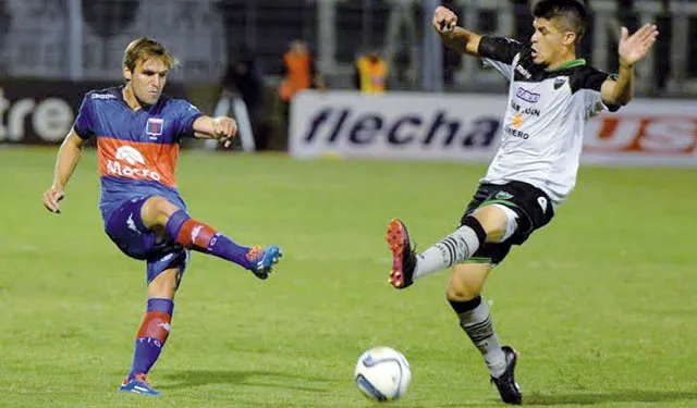 SMTigre31-05042015-640x375